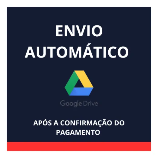 Canva Pack Templates 80gb + De 20.000 Arquivos