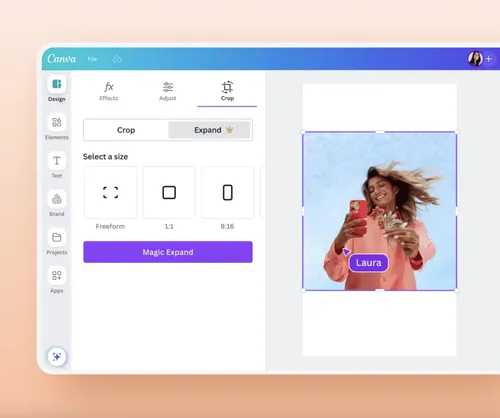 Pack Canva Pro Premium – Acesso Imediato