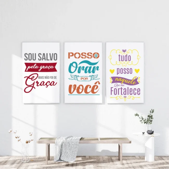Pack 50 Mil Imagens, Quadros E Placas Alta Resolução + Bonus