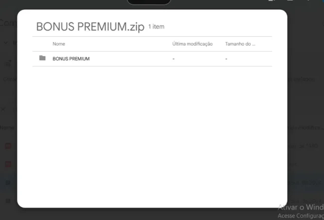 Pack Arquivos Editáveis Canva 12.000 Posts + 500.000 Bônus