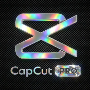 Pack Capcut Pro 365 Dias | + Brinde Exclusivo