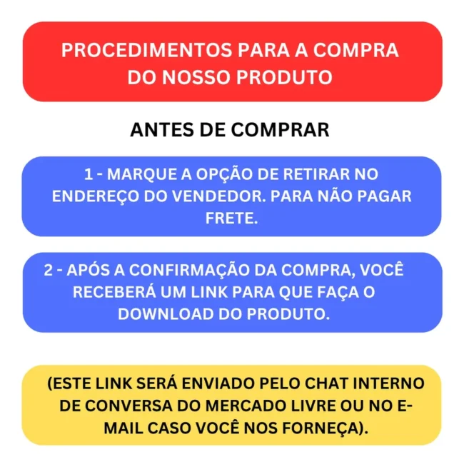 Plugin Elementor Pro Licença Original