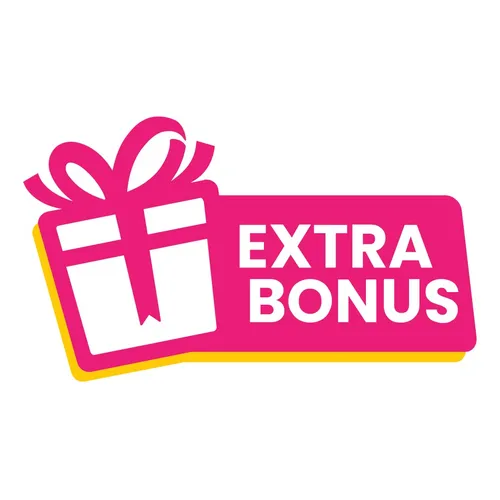 Plugins Crocoblock + Elementor Pro (atualizado 2025) + Bônus