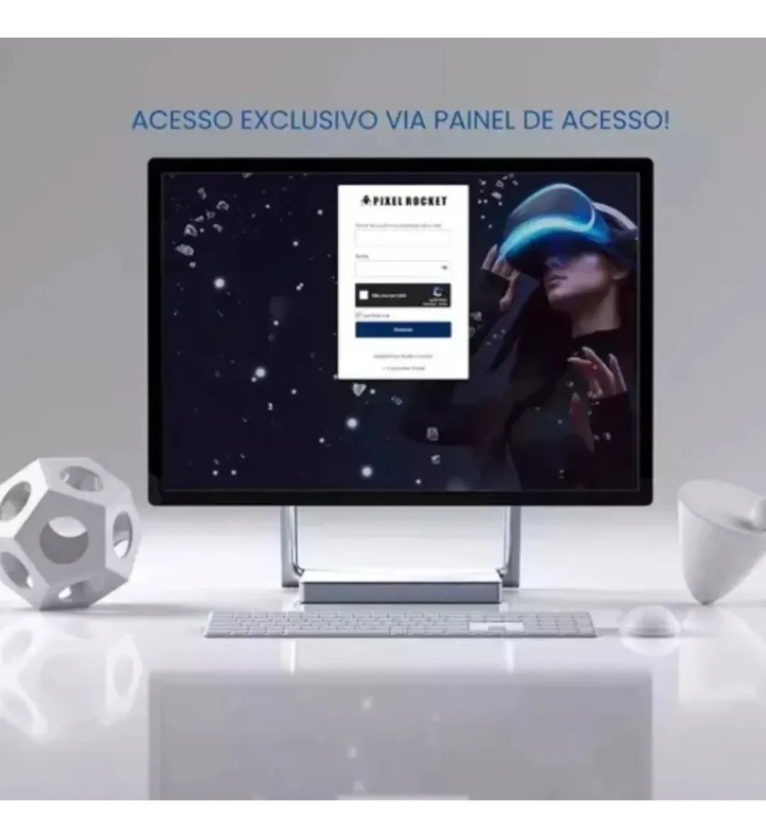 Mega Pack Web Designer 4700 Templates Elementor Pro