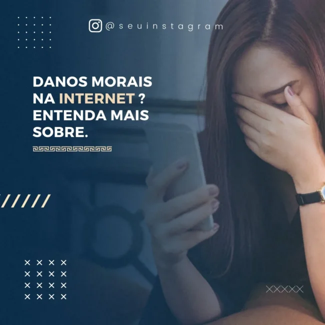 Pack 185 Artes P/ Advogados Advocacia – Editáveis No Canva