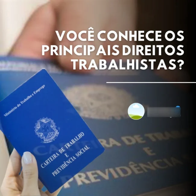 Pack 185 Artes P/ Advogados Advocacia – Editáveis No Canva