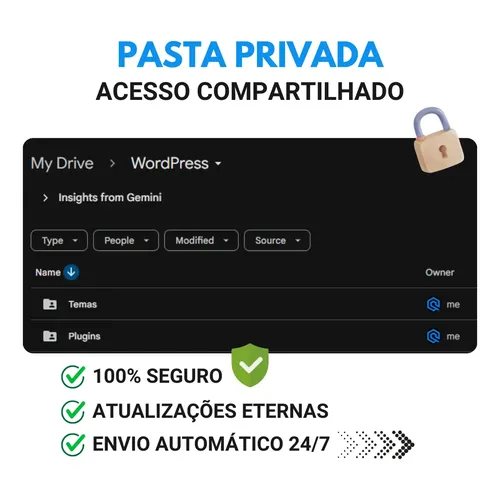 Wp Rocket – Versão Atualizada