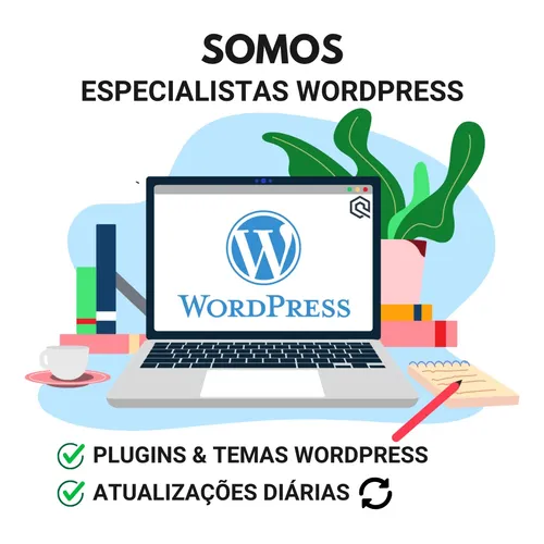 Wp Rocket – Versão Atualizada