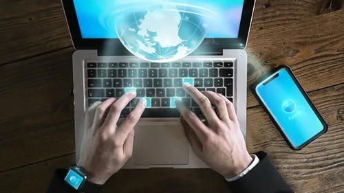 Pack 10 Mil Arquivos Prls