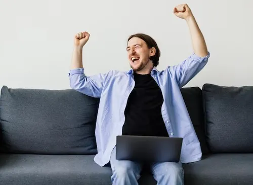 Pack 10 Mil Arquivos Prls