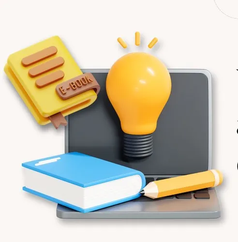 Pack 10 Mil Arquivos Prls