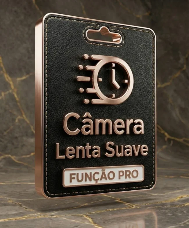 Pack Capcut Pro Acesso 365 Dias + Brinde + Total