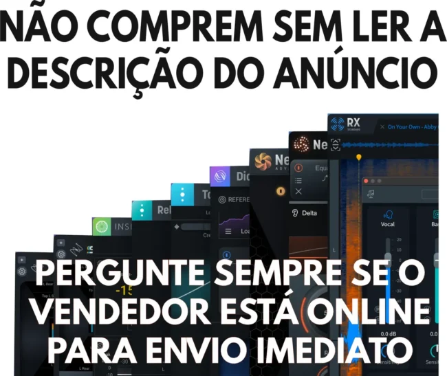 Stem Separation Studio One Pro 7