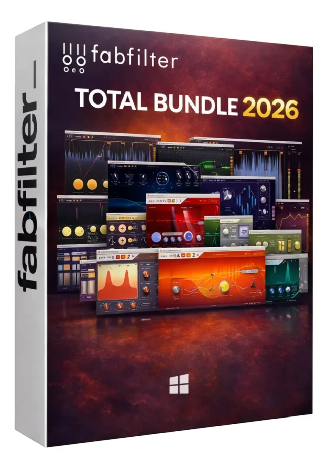 Stem Separation Studio One Pro 7