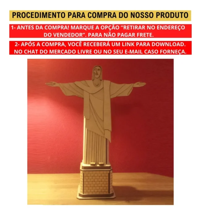 Kit Vetores Religiosos Eucaristia Batizado Corte Laser Mdf