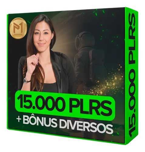 +350 Landing Pages No Canva Editáveis + Bônus Exclusivo