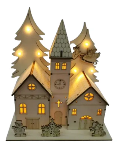 Arquivos Natal Pacote Corte Laser Mdf Vetores+ Brindes