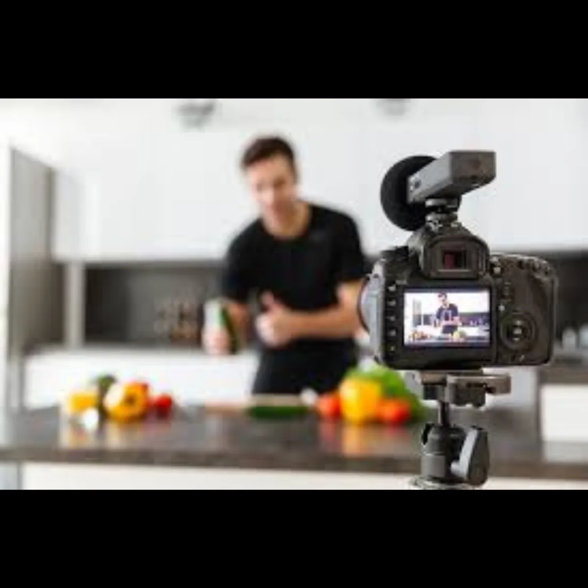 Kit Criacao Videos Longos AI