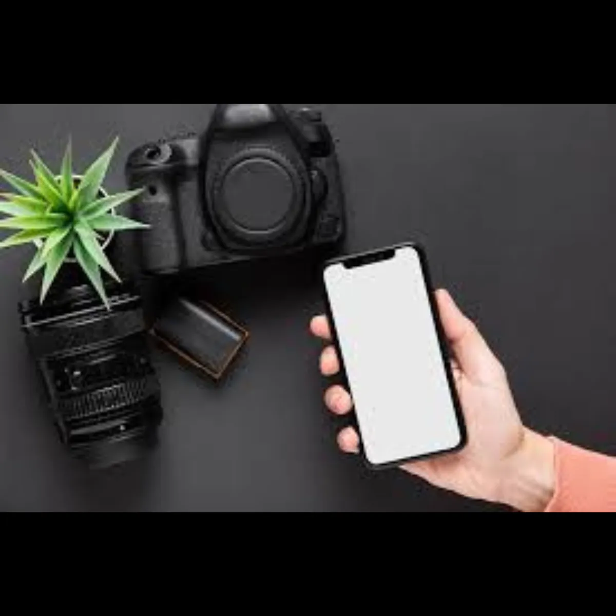 Kit Criacao Videos Longos AI