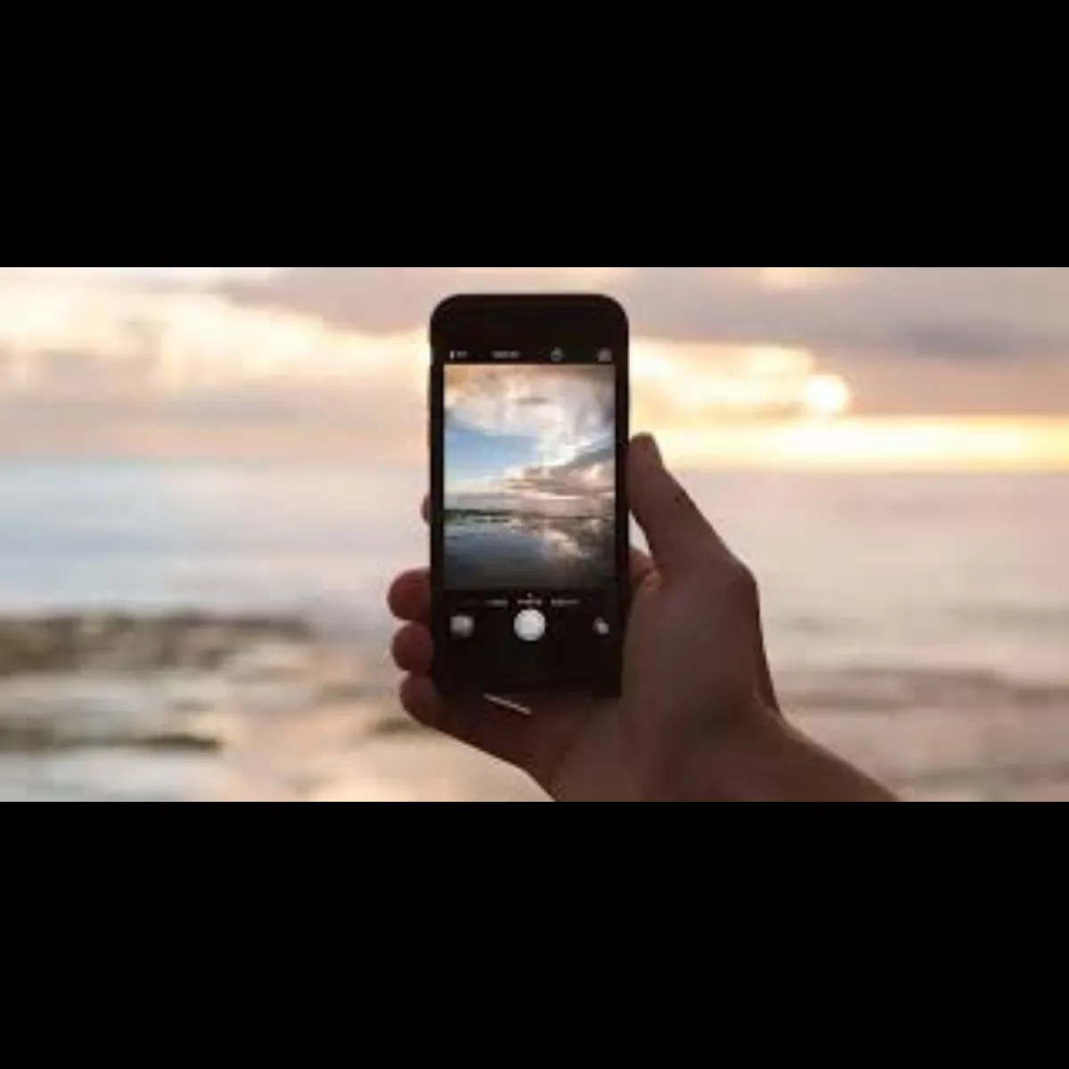 Kit Criacao Videos Longos AI