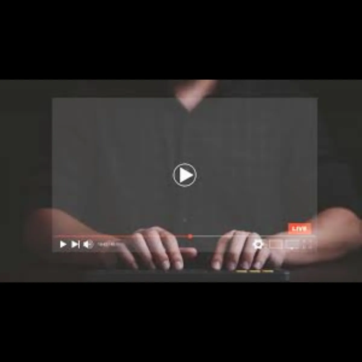 Kit Criacao Videos Longos AI