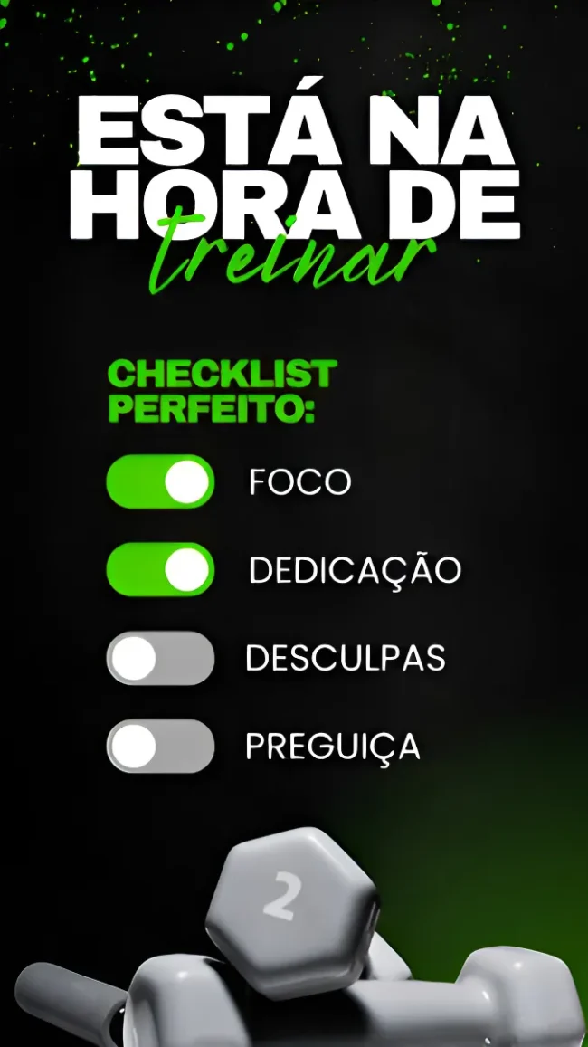 37 Templates Elementor Para Páginas De Vendas – Rápido