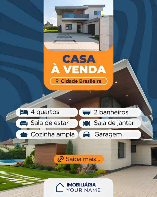 37 Templates Elementor Para Páginas De Vendas – Rápido