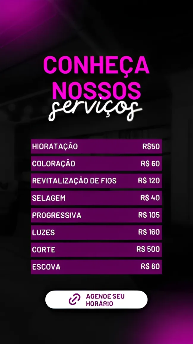 37 Templates Elementor Para Páginas De Vendas – Rápido