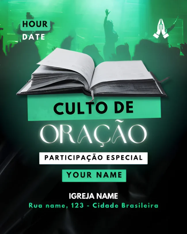 37 Templates Elementor Para Páginas De Vendas – Rápido