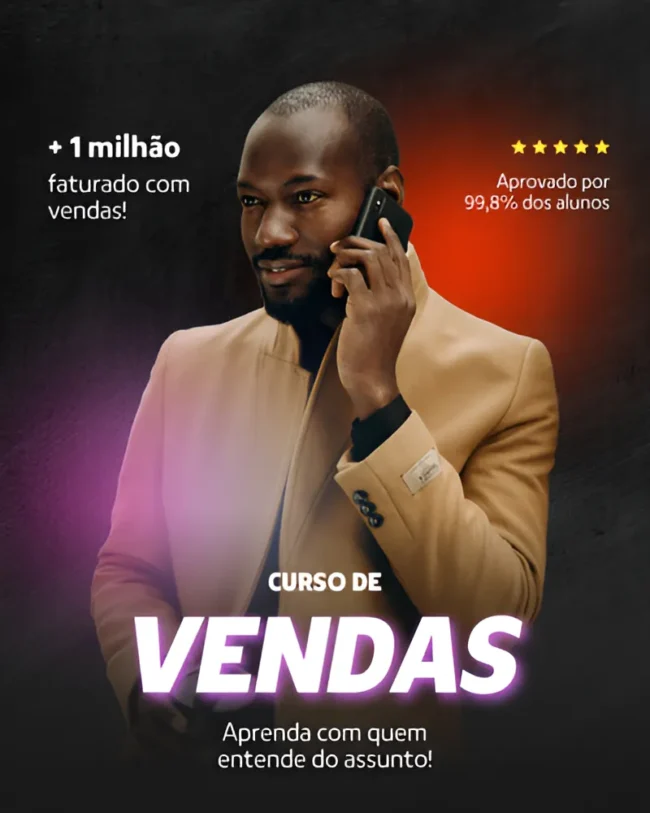 37 Templates Elementor Para Páginas De Vendas – Rápido