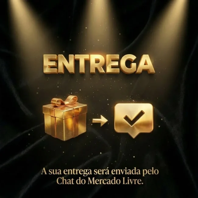 Pack Capcut Pro Anual 365 Dias + Brinde