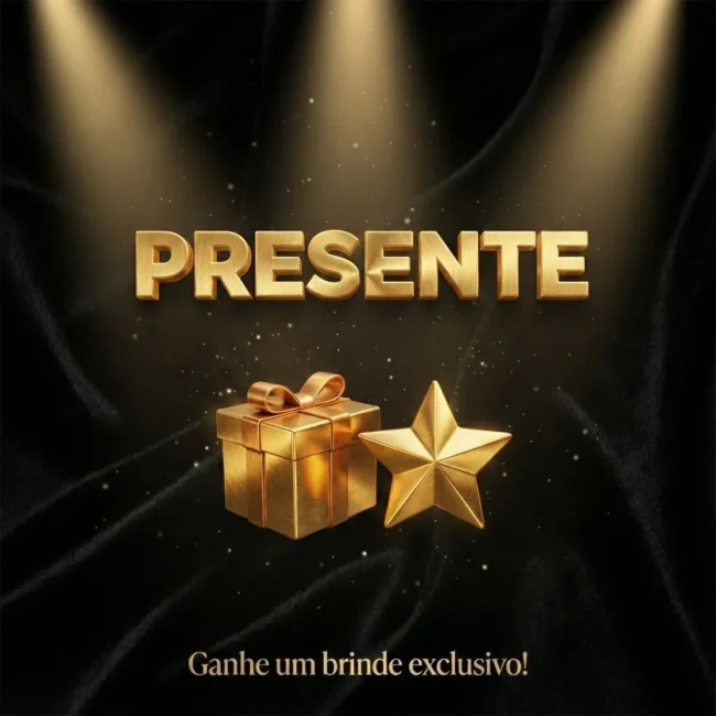 Pack Capcut Pro Anual 365 Dias + Brinde