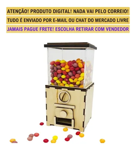 Pacote Vetor Kit Festa Provençal Mdf Corte Router Laser Cnc