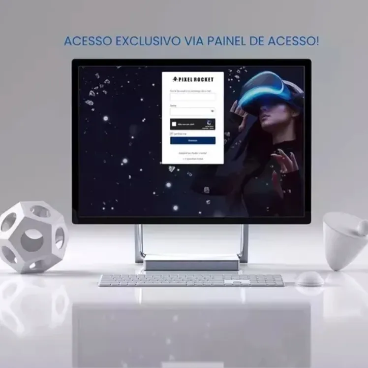 Super Mega Pack 4500 Templates Envato + Elementor Pro