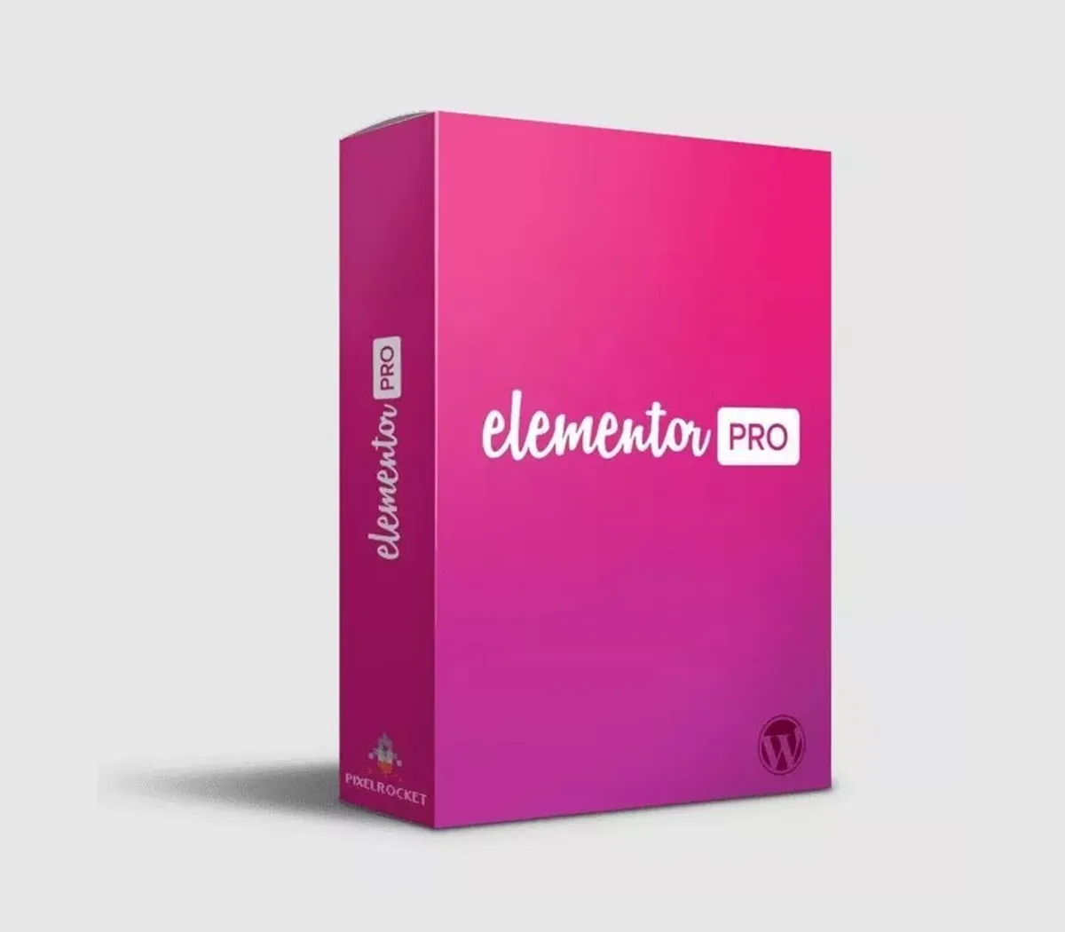 Super Mega Pack 4500 Templates Envato + Elementor Pro