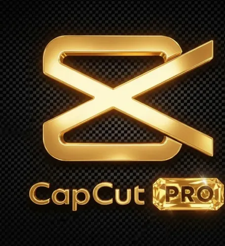 Pack Capcut Pro 12 Meses + Brinde