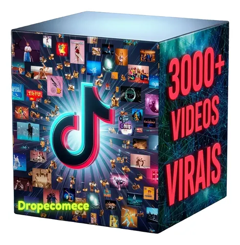 Pack Páginas De Vendas Editáveis Canva + Elementor + Bonus