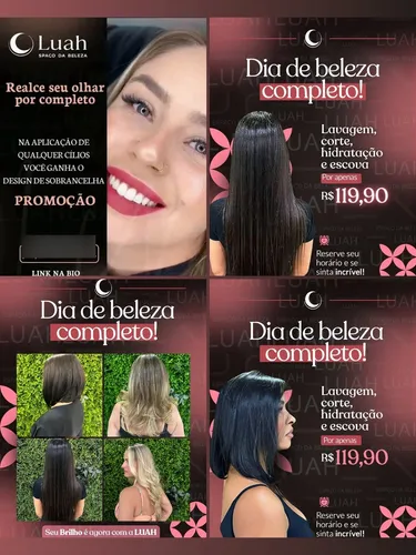 Arte Final Redes Sociais , Banners, Convites, Cartões, Flyer