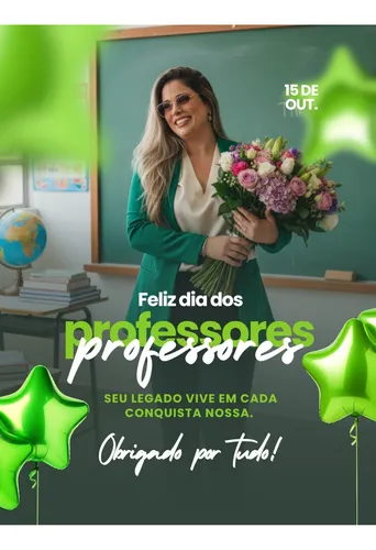 Arte Final Redes Sociais , Banners, Convites, Cartões, Flyer