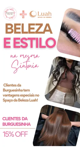 Arte Final Redes Sociais , Banners, Convites, Cartões, Flyer