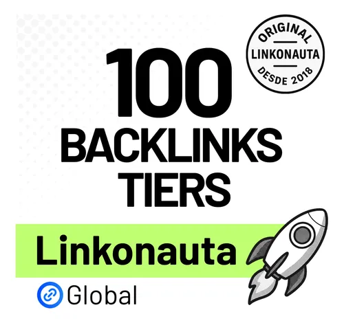 100 Backlinks Brasileiros Para Aumentar Autoridade Do Site
