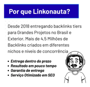 100 Backlinks Brasileiros Para Aumentar Autoridade Do Site