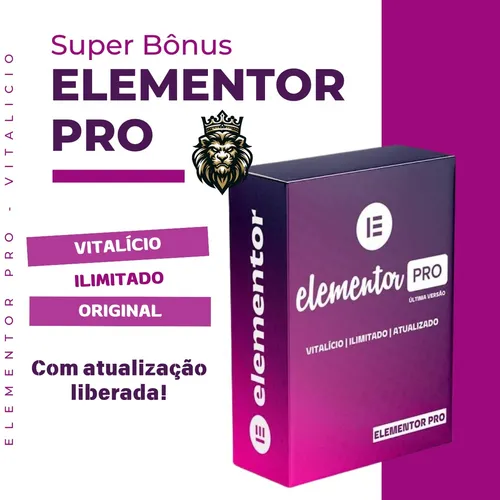 Pack 15000 PLRs 2500 Landing Pages