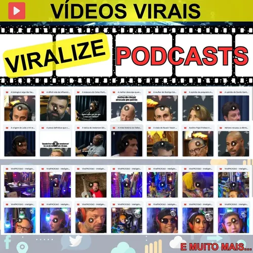 Pacote 20Mil Videos TikTok Insta