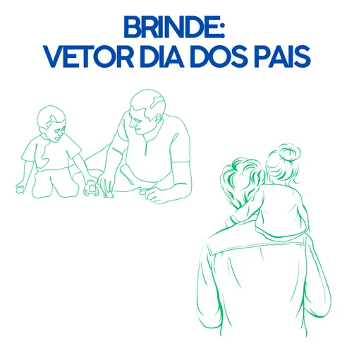 Vetor Roda Fotos CNC Laser