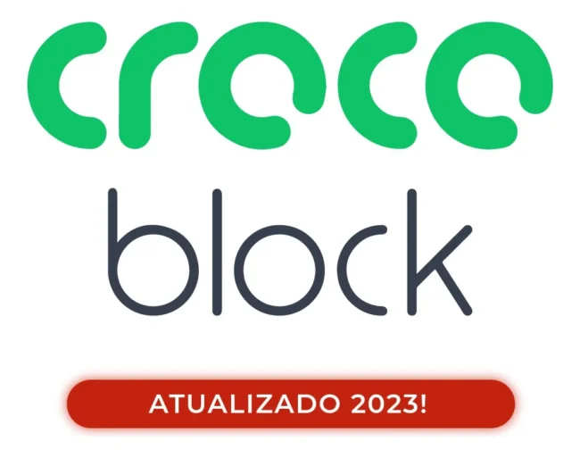 Kit Elementor Pro Crocoblock Yoast SEO Premium