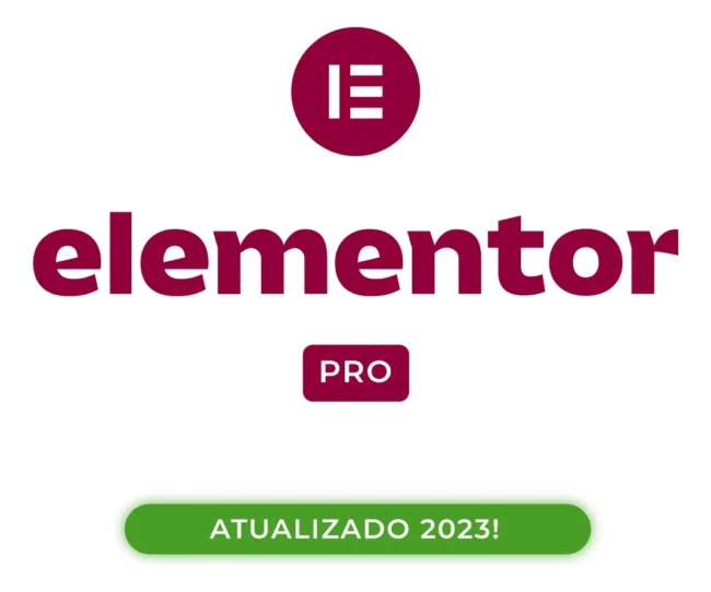 Kit Elementor Pro Crocoblock Yoast SEO Premium