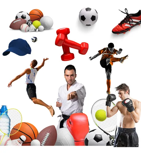 Pacote 35Mil Imagens PNG