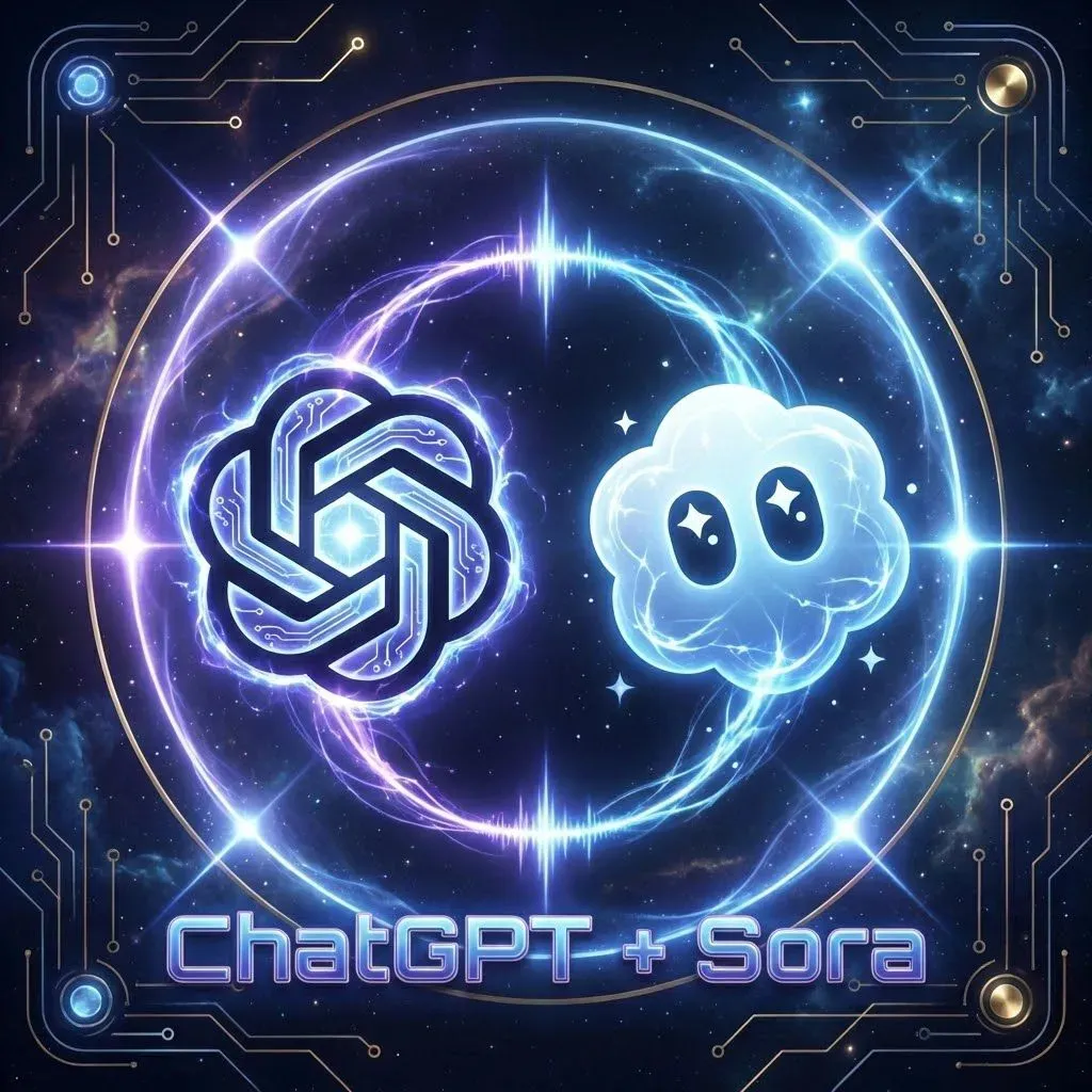 Chat GPT Plus 2026 1 Ano Compartilhado