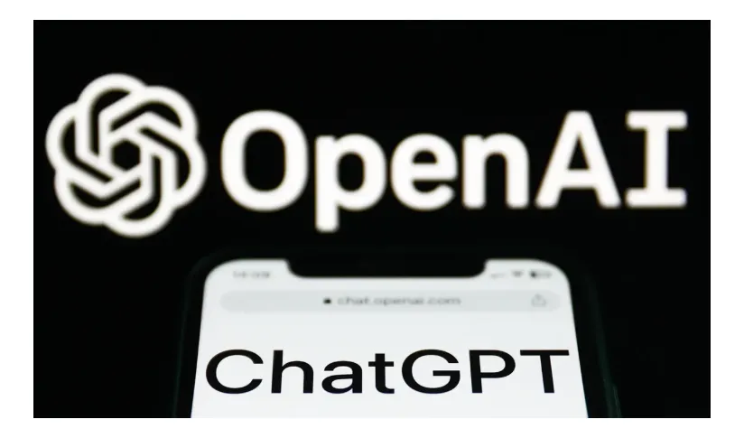 Chat GPT Plus 2026 1 Ano Compartilhado